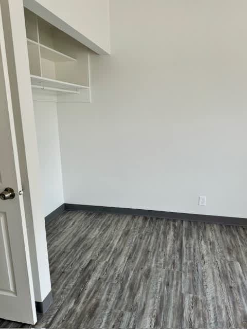 1320 McCullough – photo 5