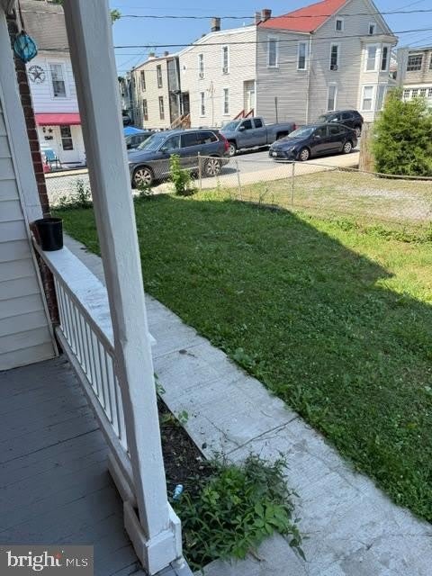 110 ELM Street – photo 3