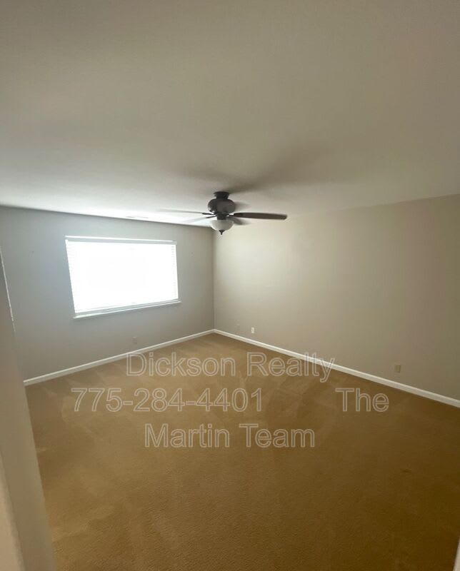 7445 Hunter Glen Drive – photo 5