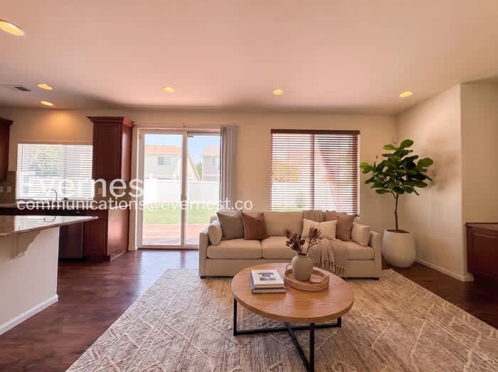 5554 Killarney Court – photo 3