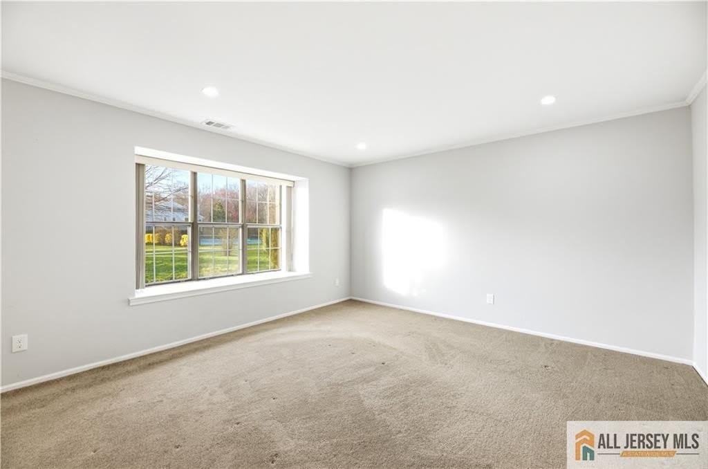 151 Wyndham Place – photo 5