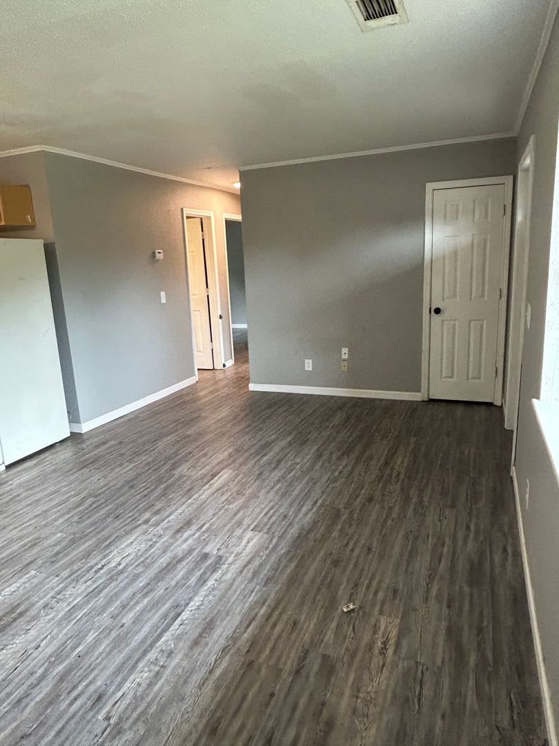 10101 Fawn Ln – photo 3