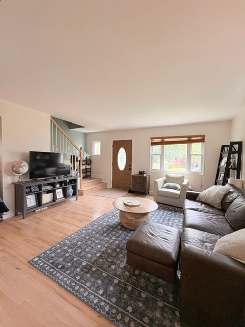 13520 Grenoble Drive – photo 5