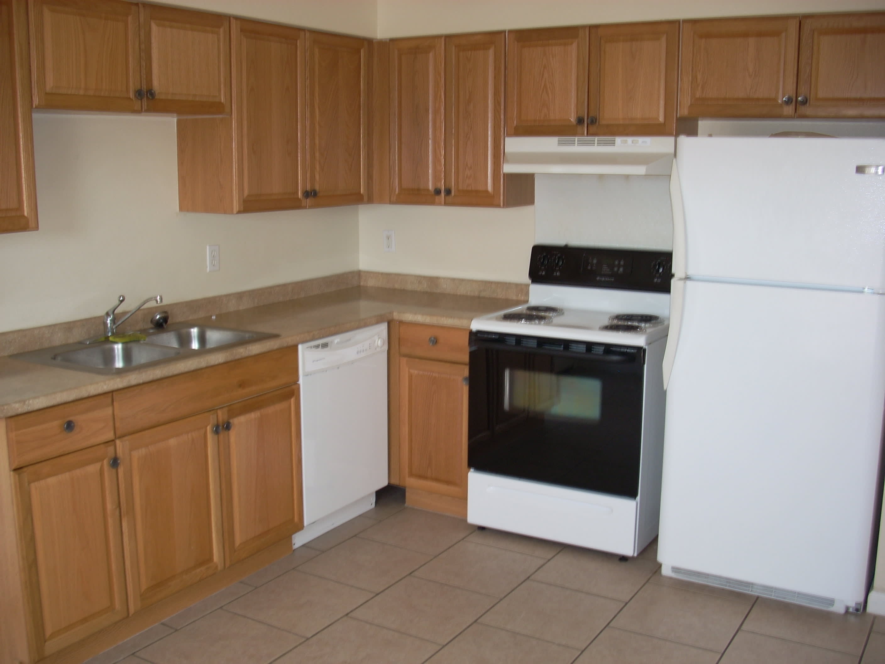 3513 Golden Dr. # C – photo 4