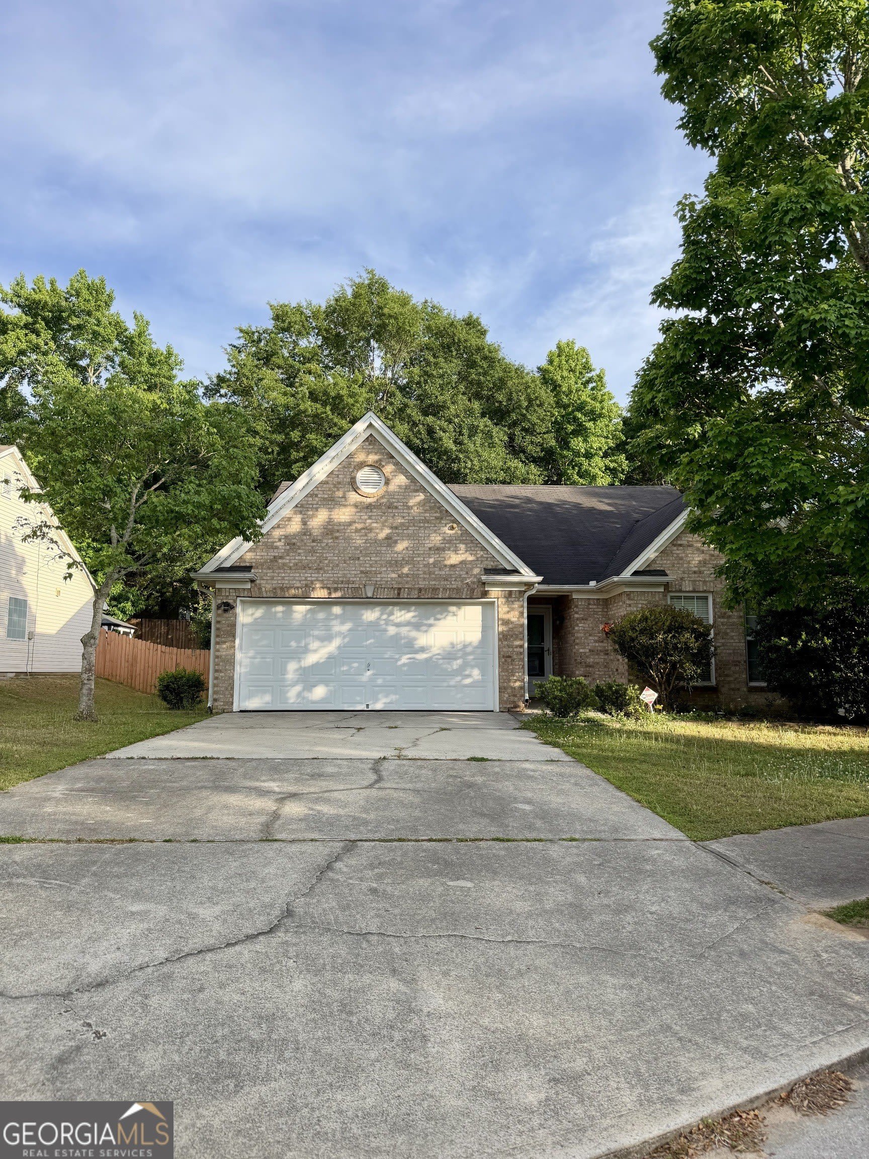 1840 Arborwood Drive – photo 2