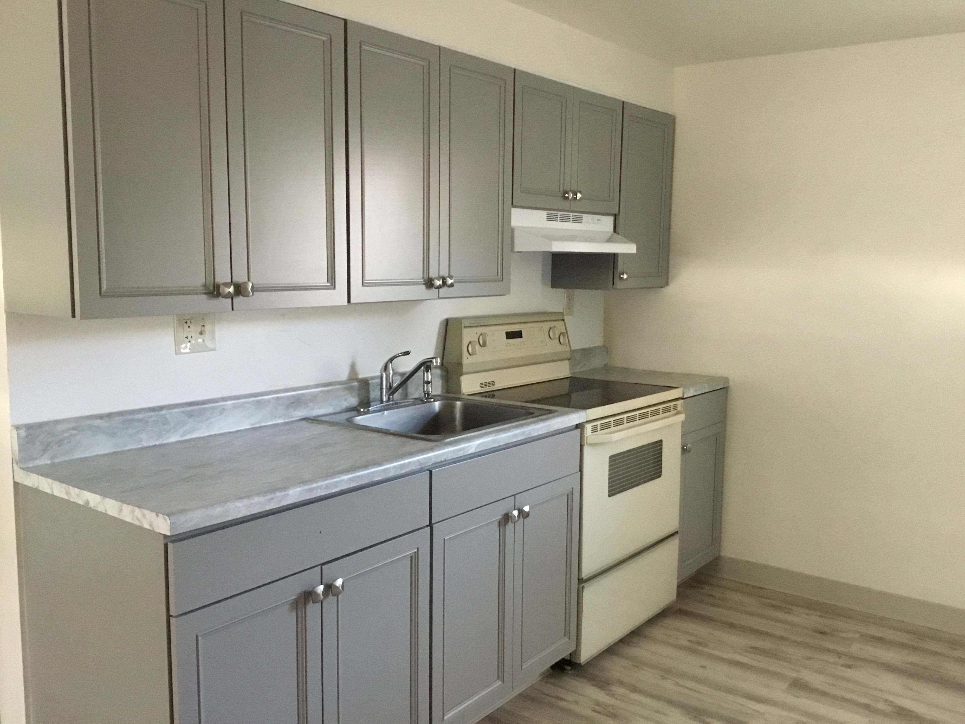 50 Bowers Street – photo 2