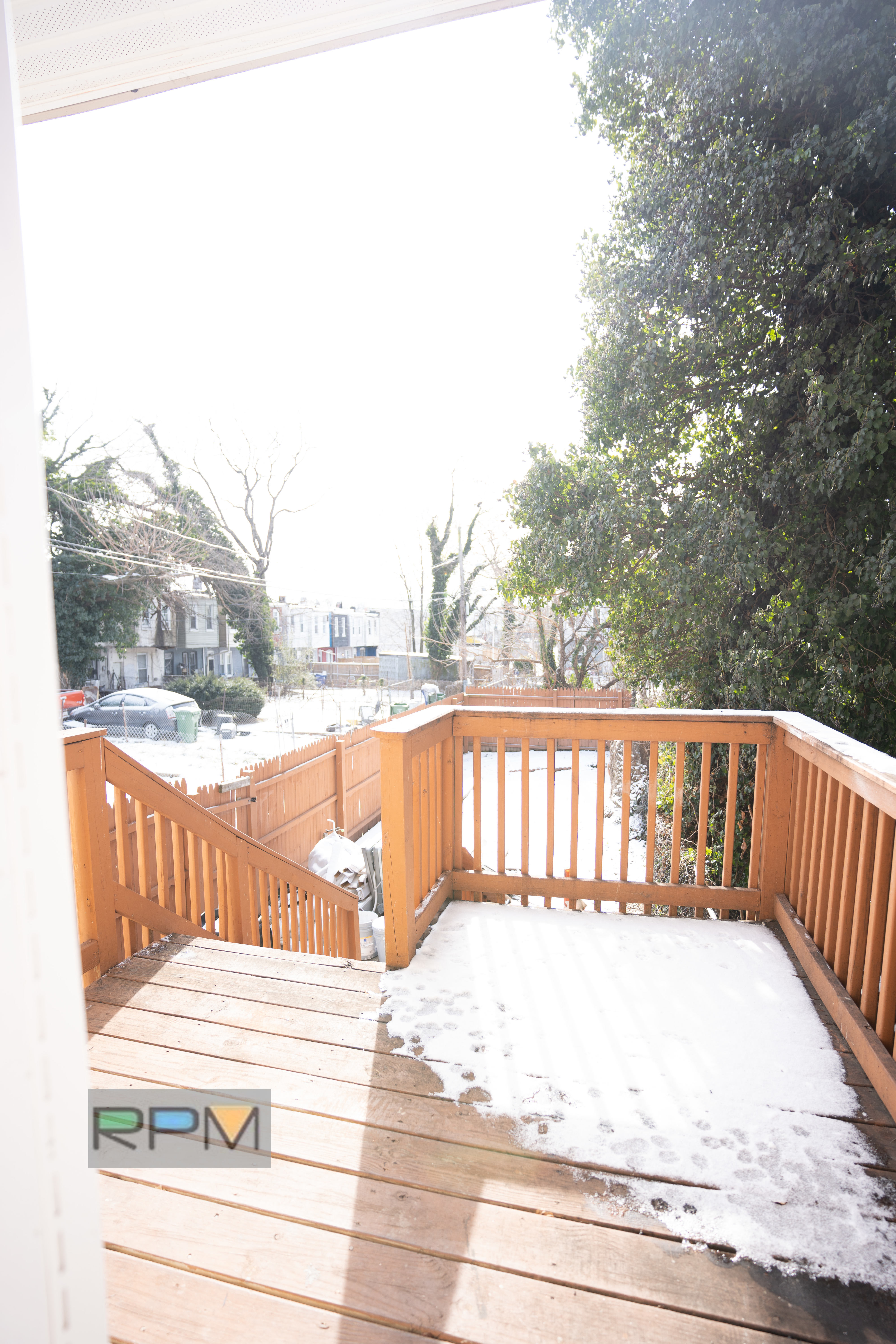 2201-A Westwood Ave – photo 5