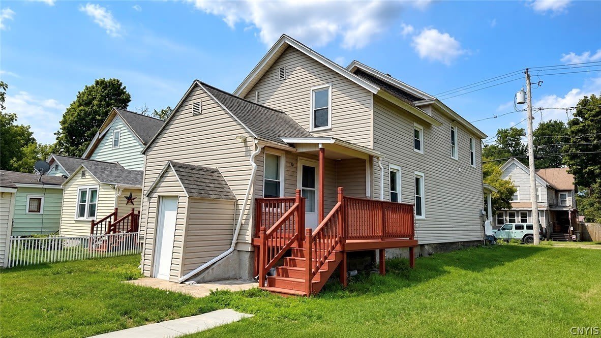 709 S James Street – photo 2