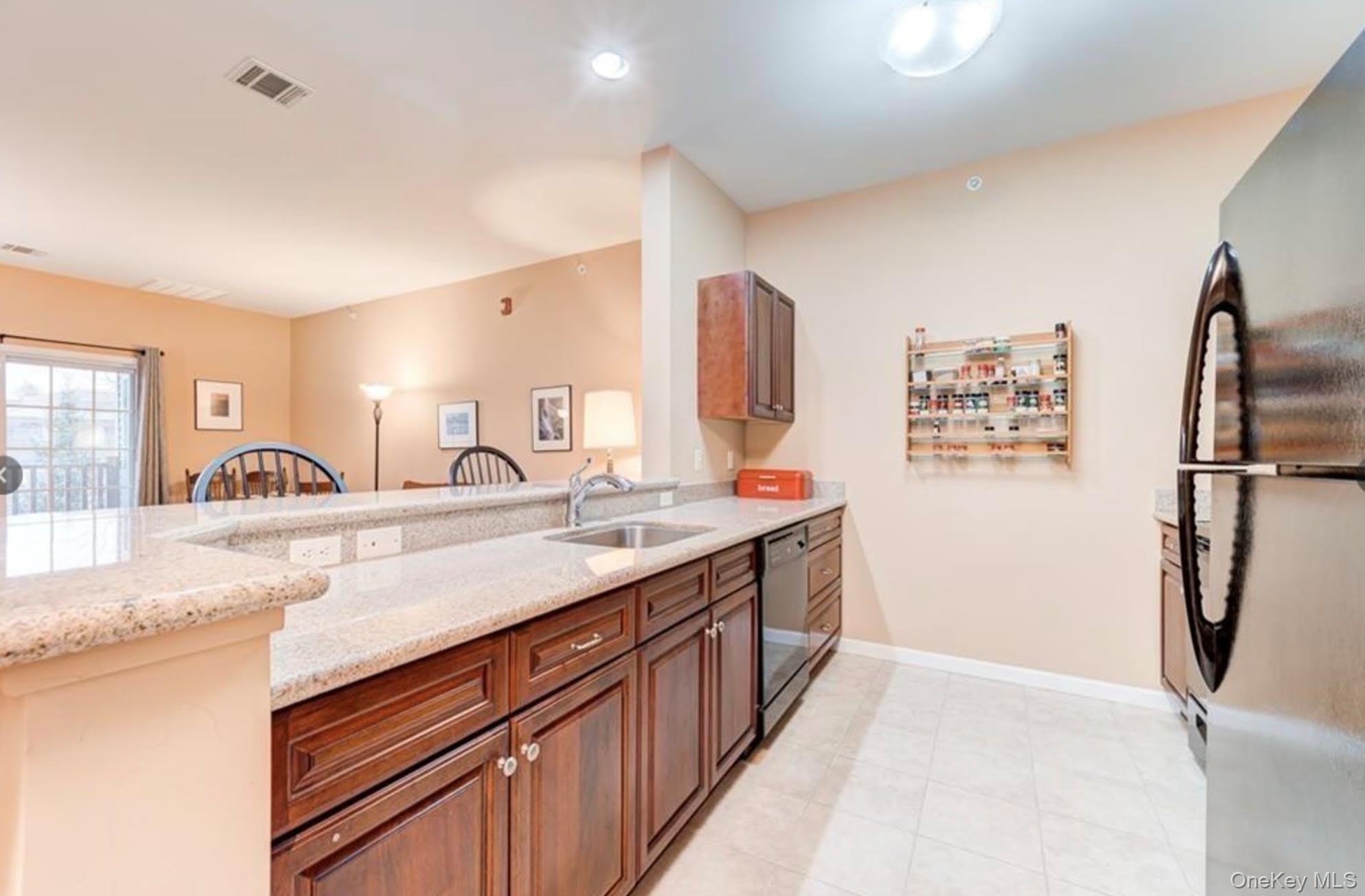 943 Tower Ridge Circle – photo 2