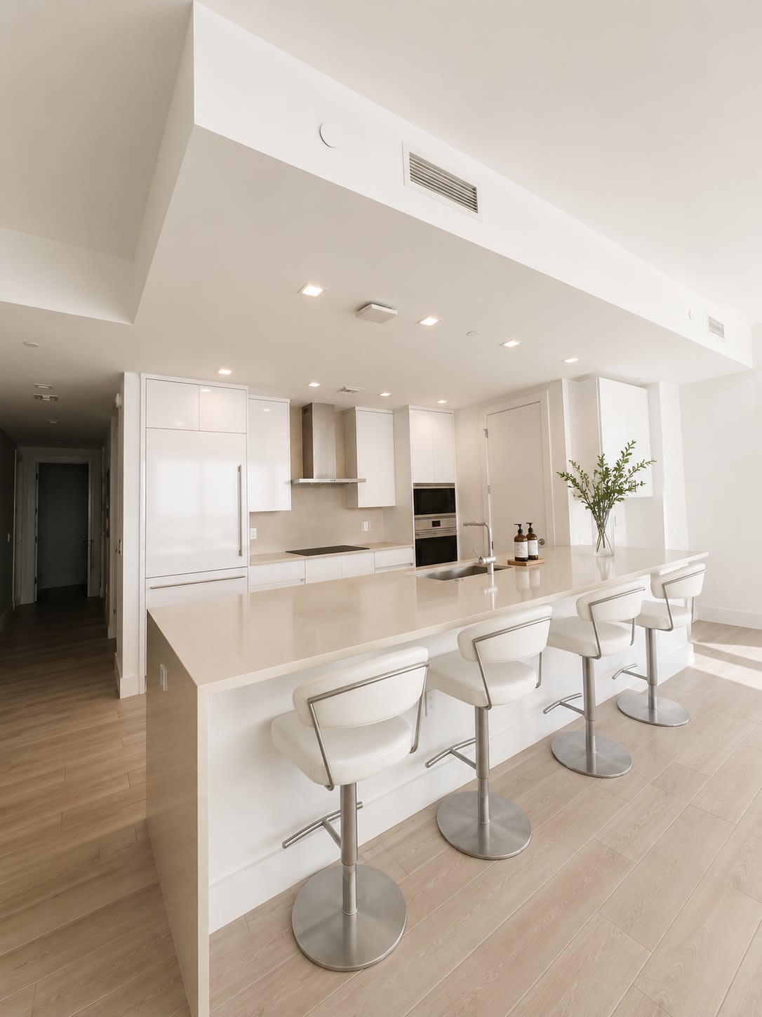 5120 Marina Way – photo 4