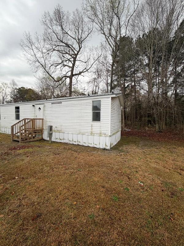 2241 Cattail Cir – photo 3