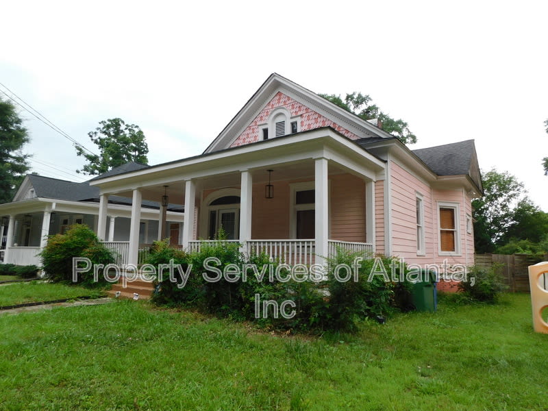 675 Grady Pl SW – photo 2