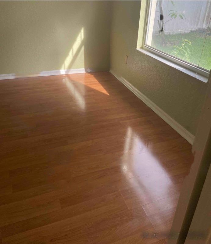 7830 St Andrews Cir – photo 5