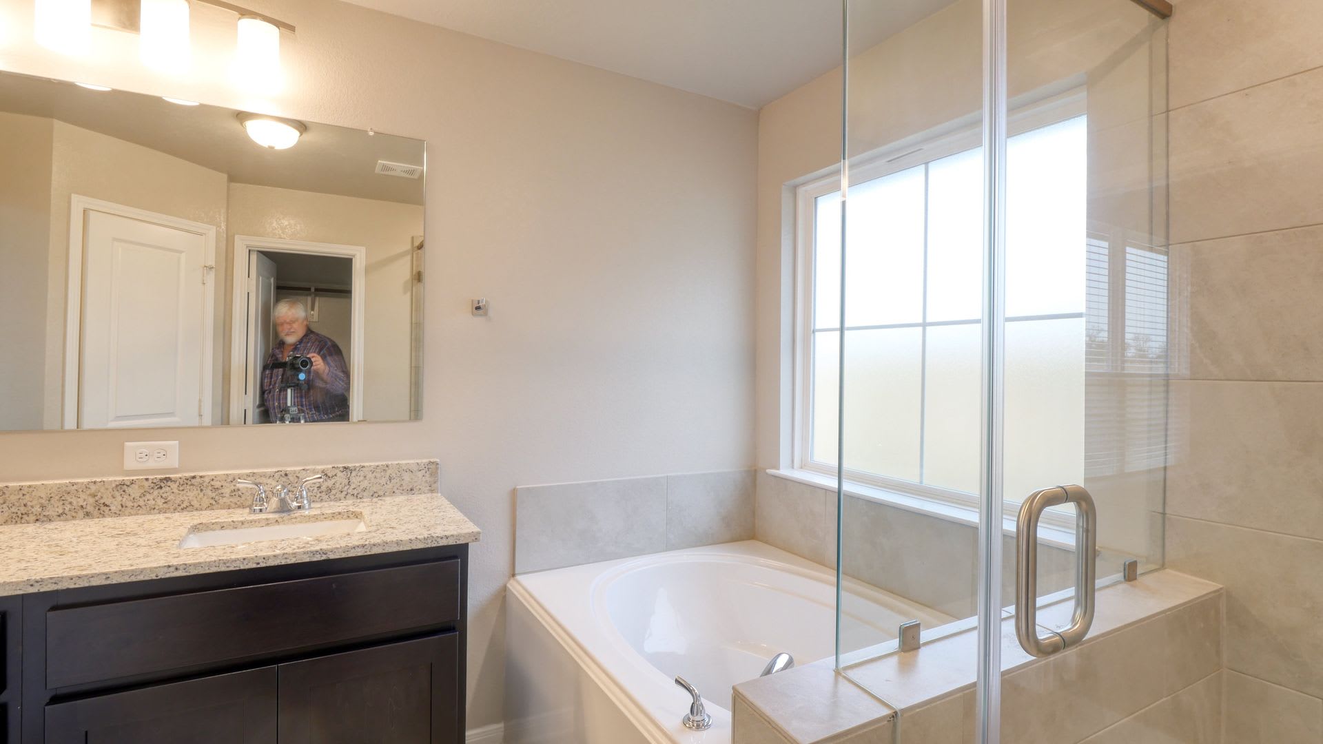Hudson Trails Apartment Homes – photo 5