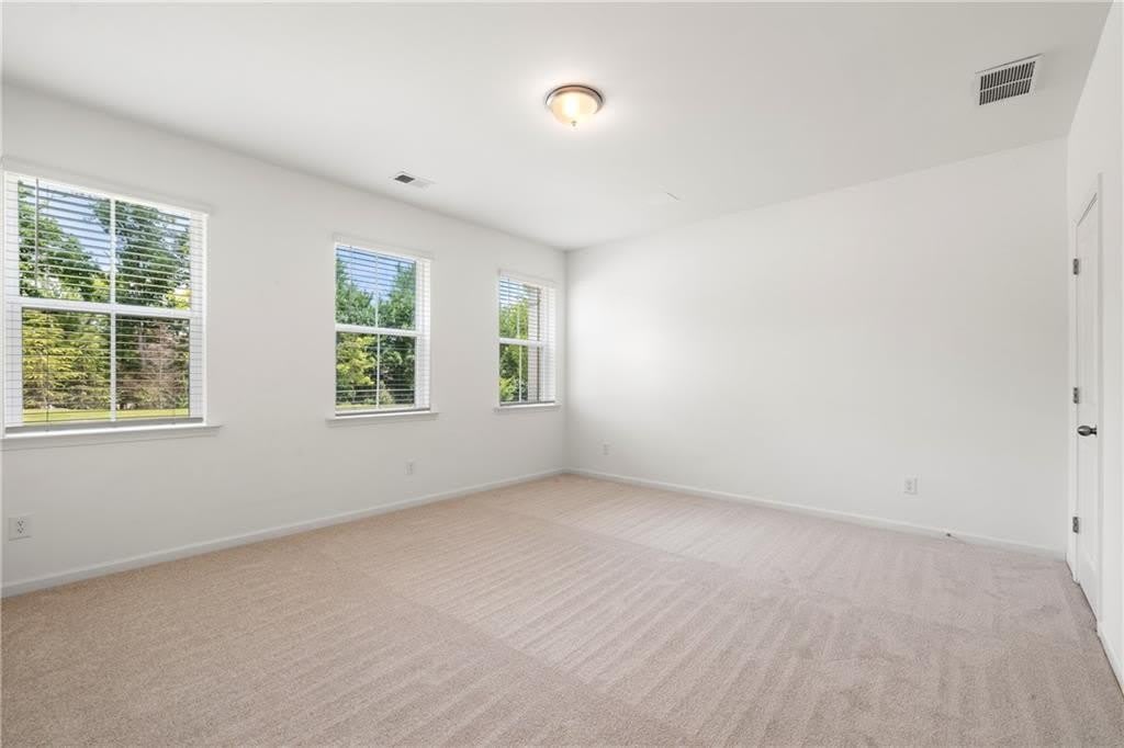 307 Danville Avenue – photo 5