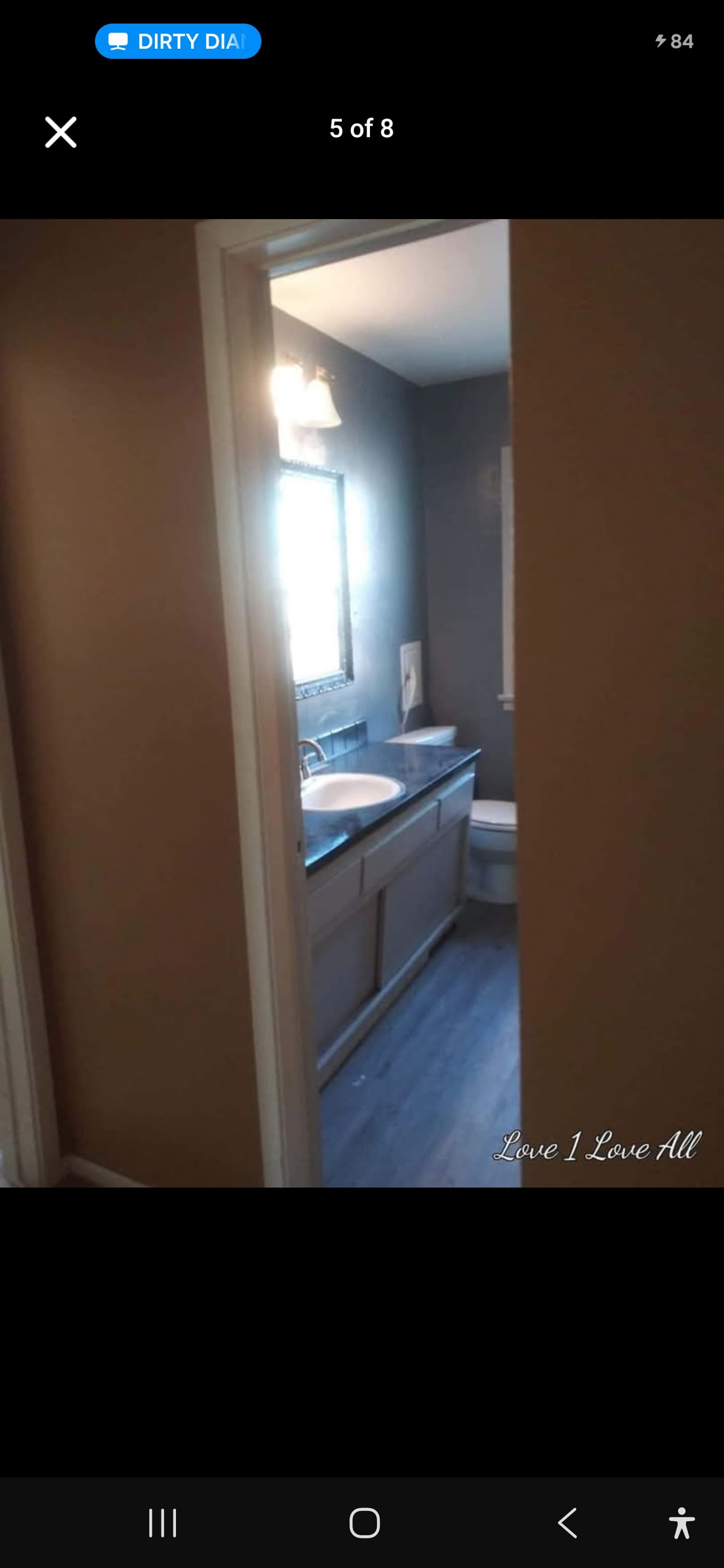 22805 Jennings St – photo 2