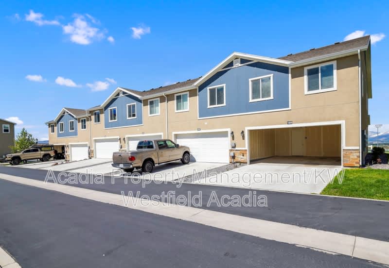 14838 S Trap Rock Way – photo 1