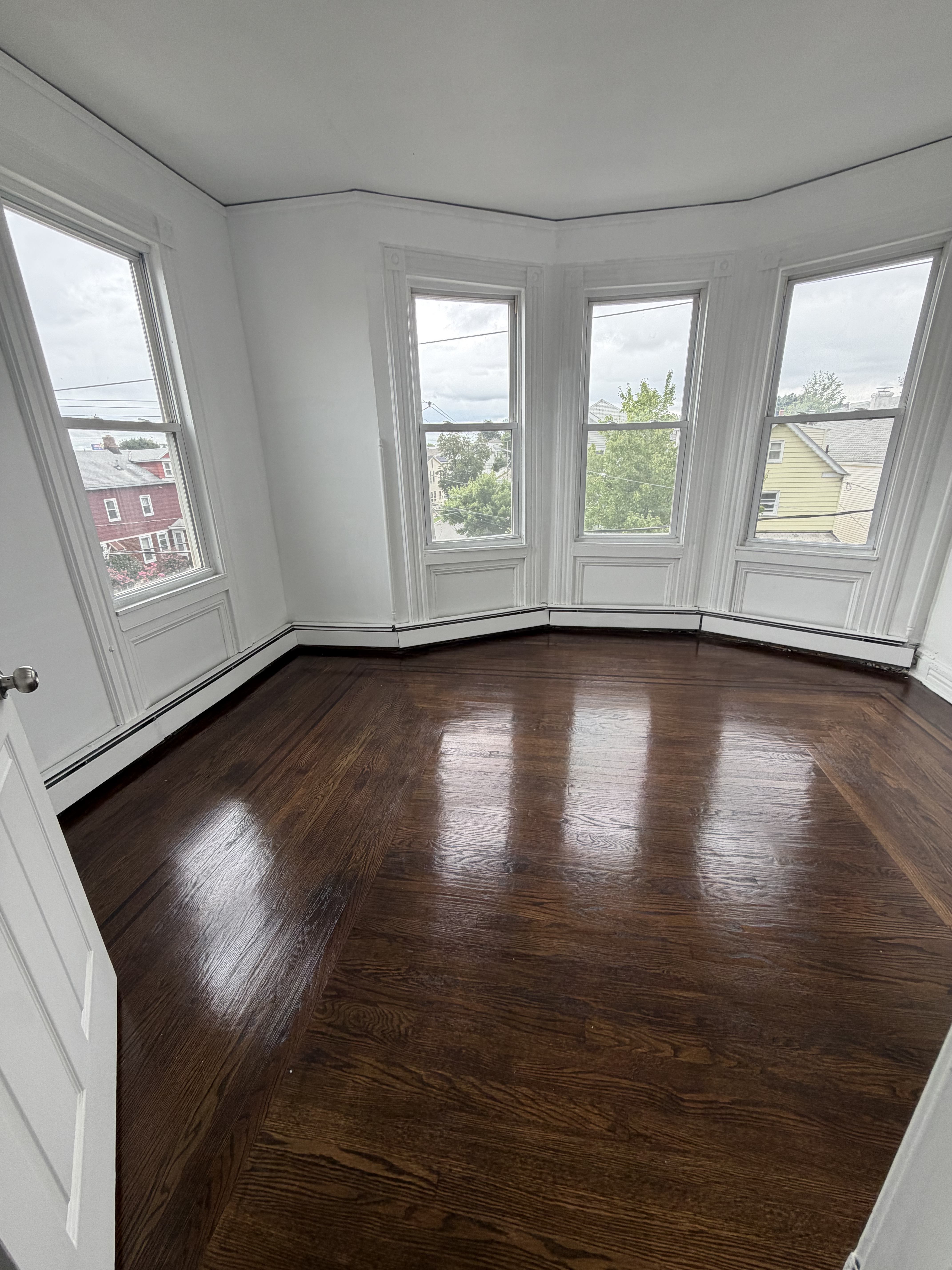 32 Geneva St – photo 5