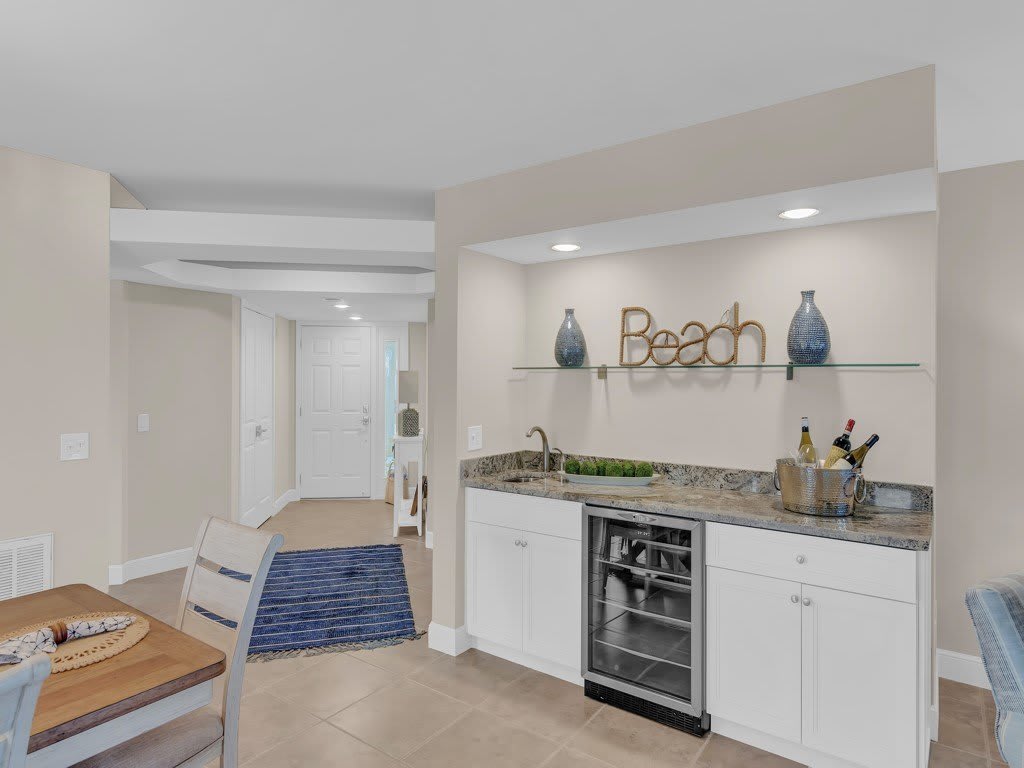 8880 N Sea Oaks Way – photo 3