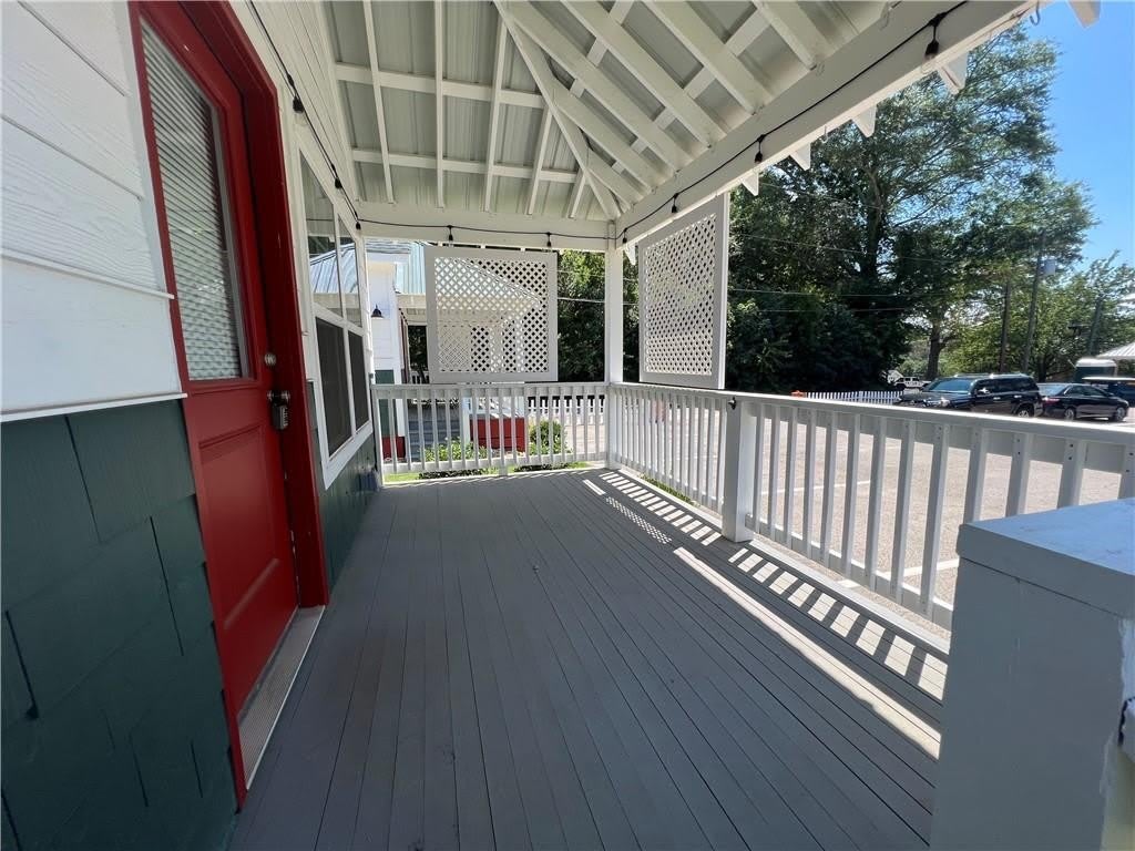 19 Myrtle Drive – photo 2
