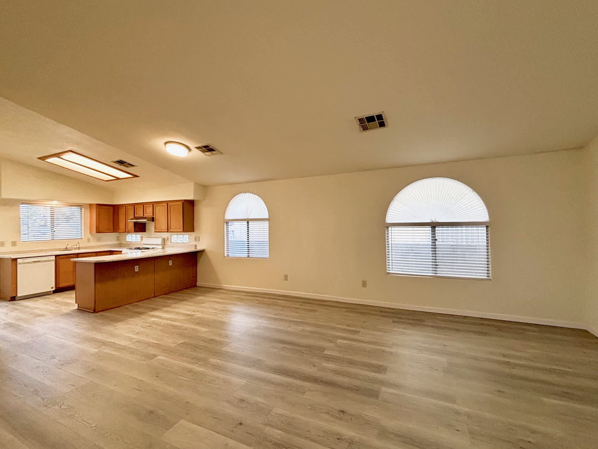 5312 Padua Way – photo 5