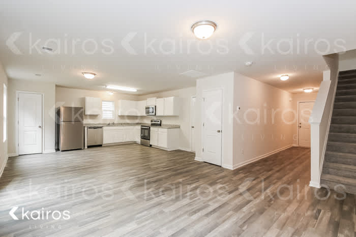 266 Christopher Street – photo 2