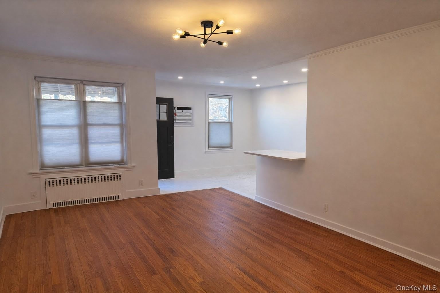 19-16 150th Street – photo 2