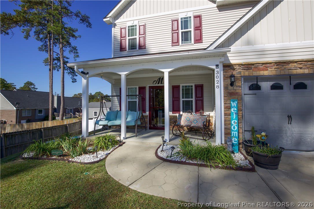 3028 Helmsman Drive – photo 3