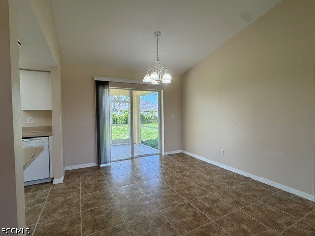1318 NE 2nd Street – photo 5