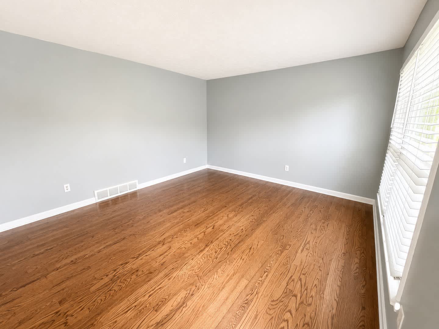 Charming Home with Fenced Yard & Garage — Ready Now! – photo 5