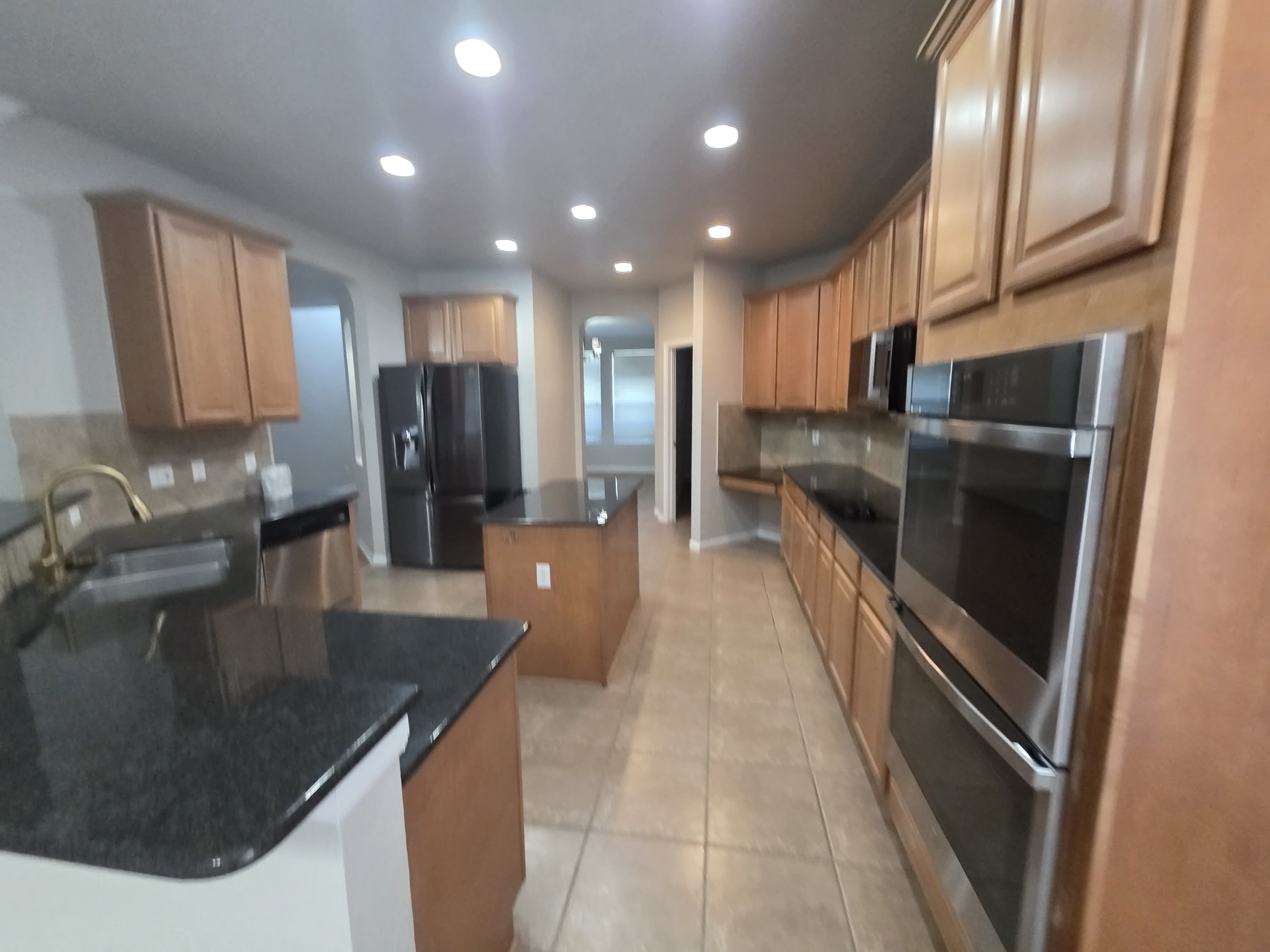 423 Wrought Iron Drive – photo 3