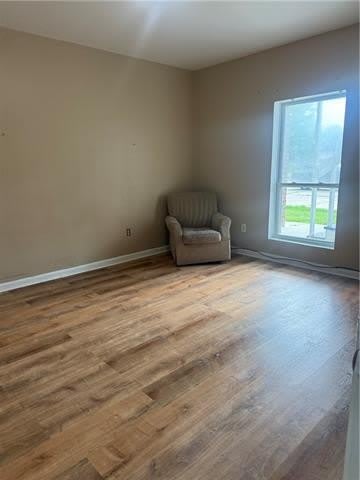 309 EMERSON Street – photo 3