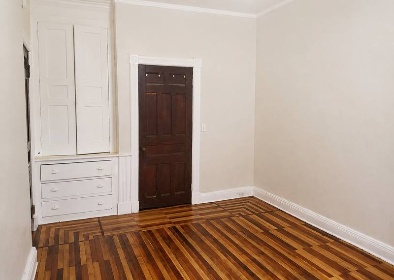 120 South Lake Avenue – photo 3