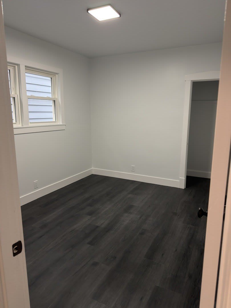 5620 N Major Avenue – photo 5