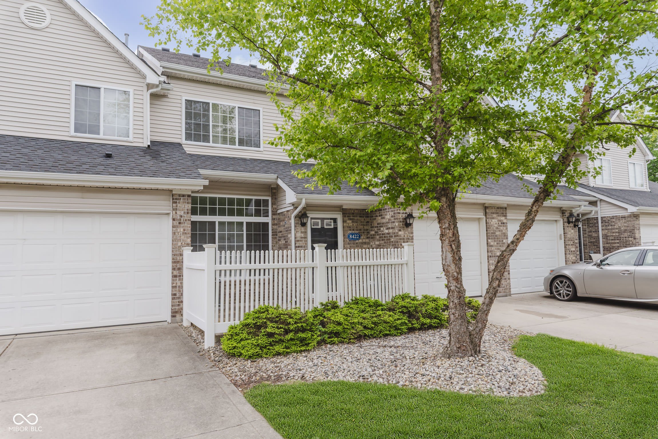 8422 Enclave Boulevard – photo 2