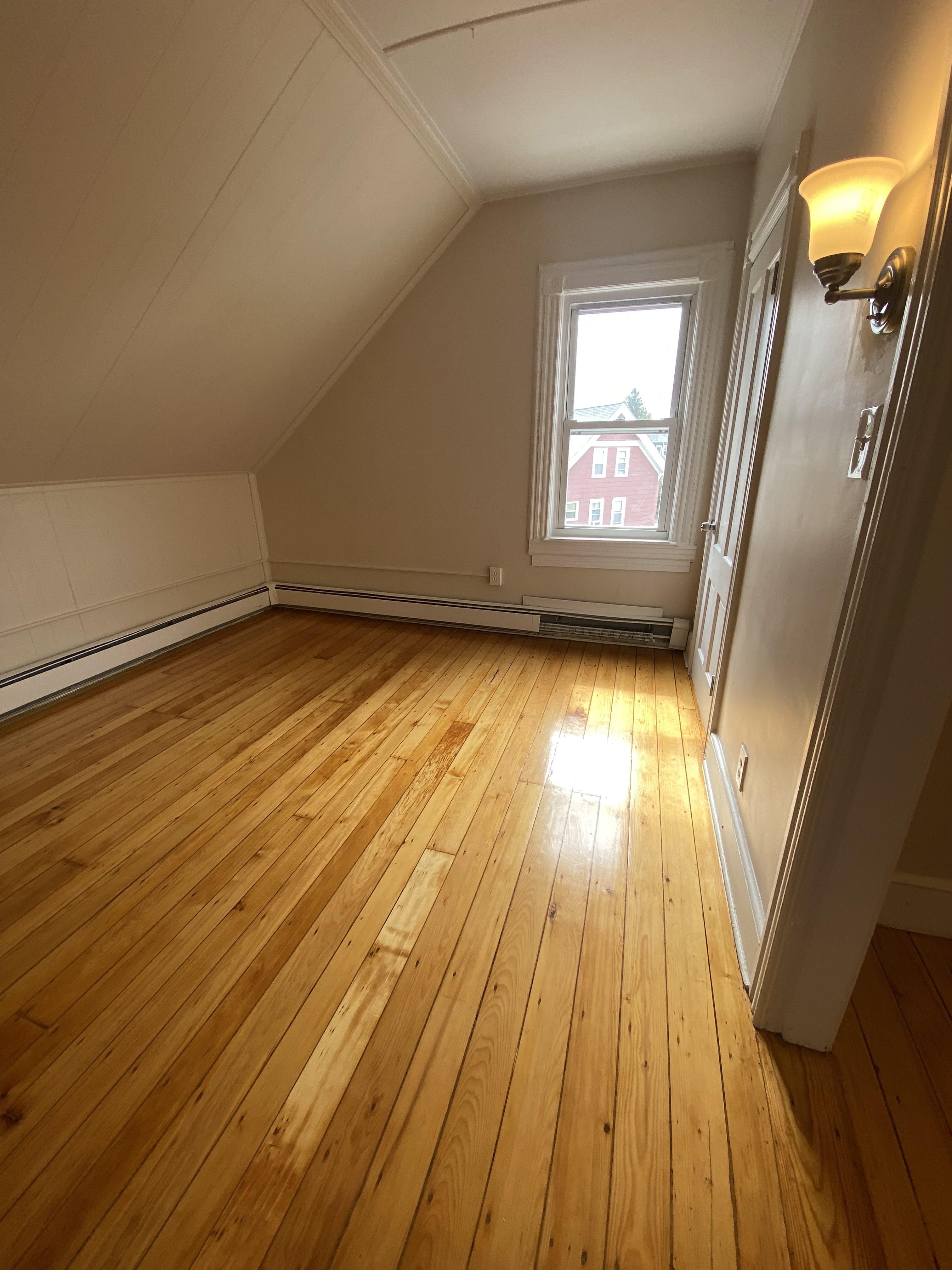 13 Magill Street #3 – photo 5