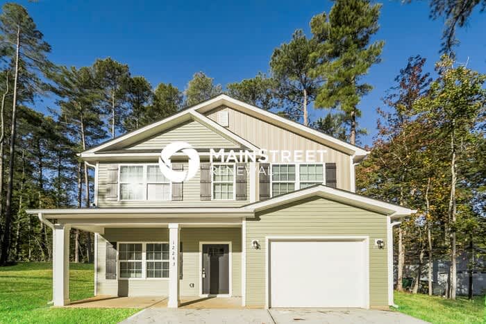 12243 Mallard Ridge Drive – photo 2