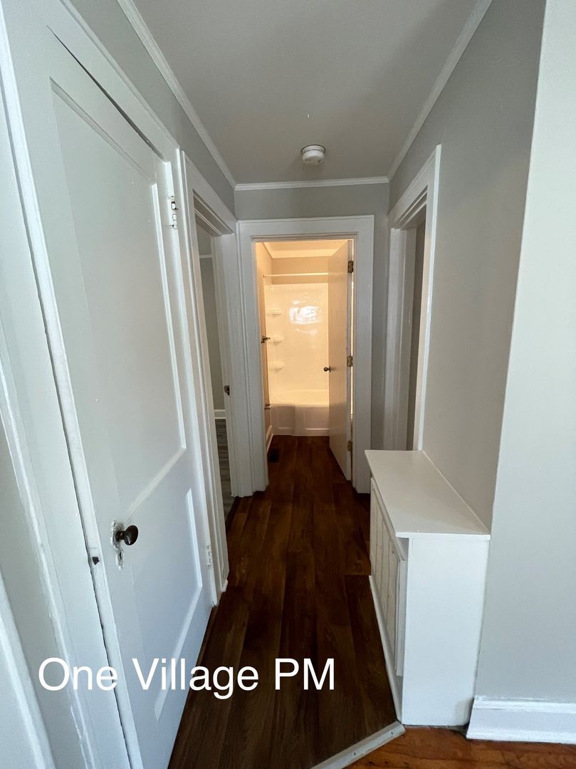 3 bedroom 1.5 bath home close to downtown Durham! – photo 4