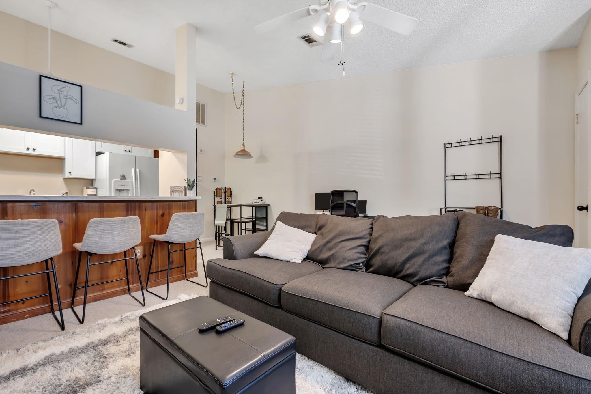 2203 Sandpiper Street – photo 5