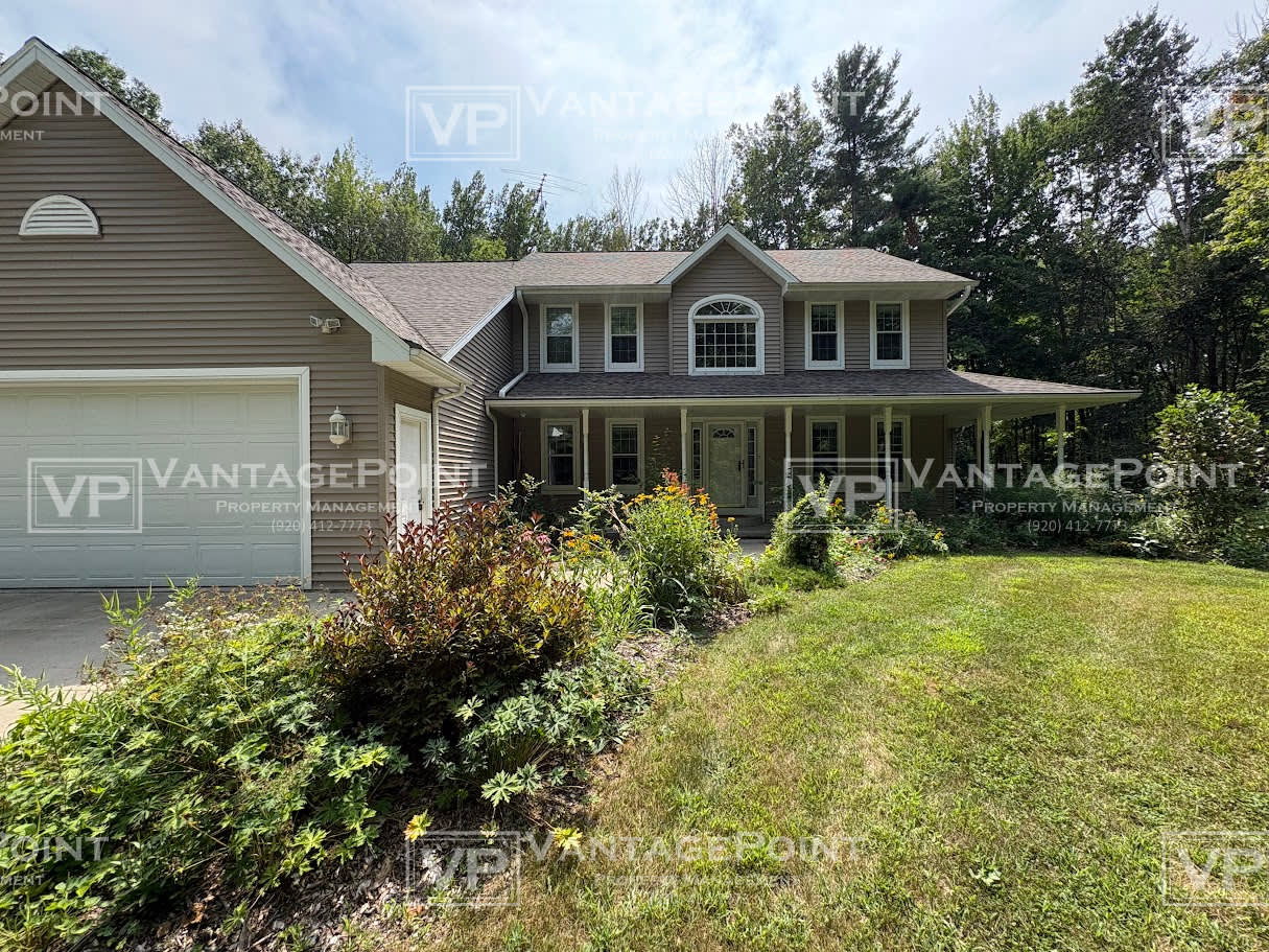 1891 Pinewood Trail – photo 2