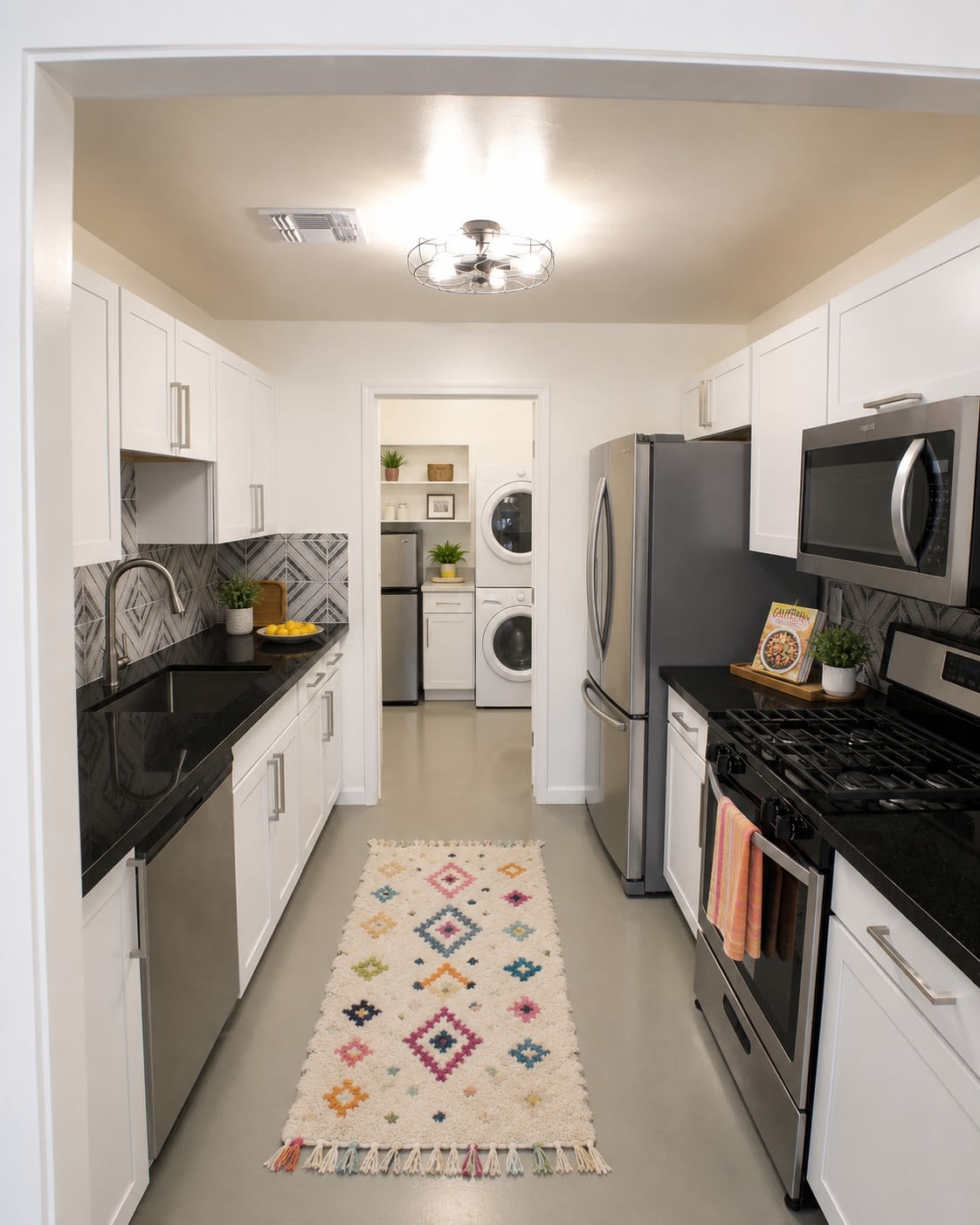 1440 East Edison Street – photo 3