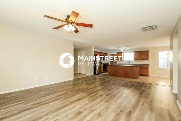 7285 West Glenn Drive – photo 5