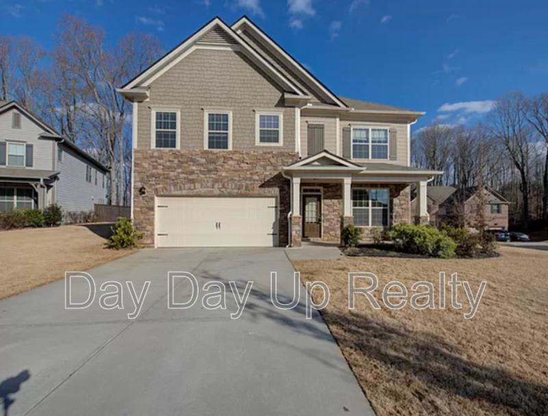 4769 Bogan Meadows Drive – photo 1
