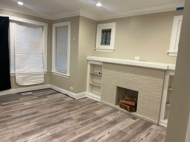 6953 South Indiana Avenue – photo 4