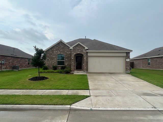 1509 Helmoken Falls Drive – photo 1