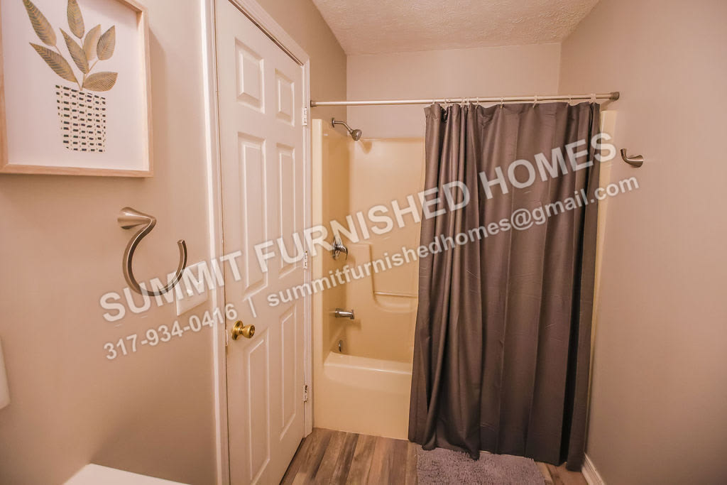 5916 Senaca Trail – photo 4