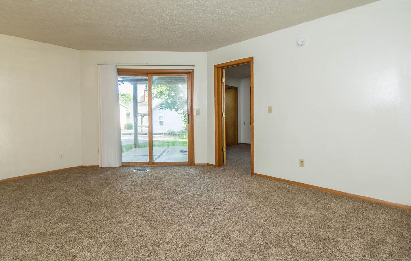 521 Henderson Crossing – photo 2