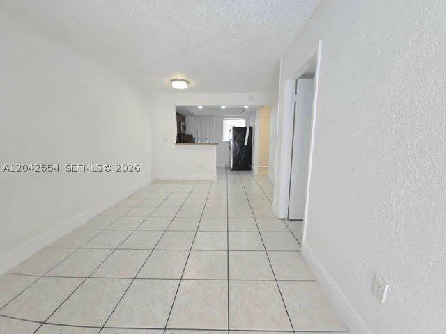 2441 NW 13th St – photo 3