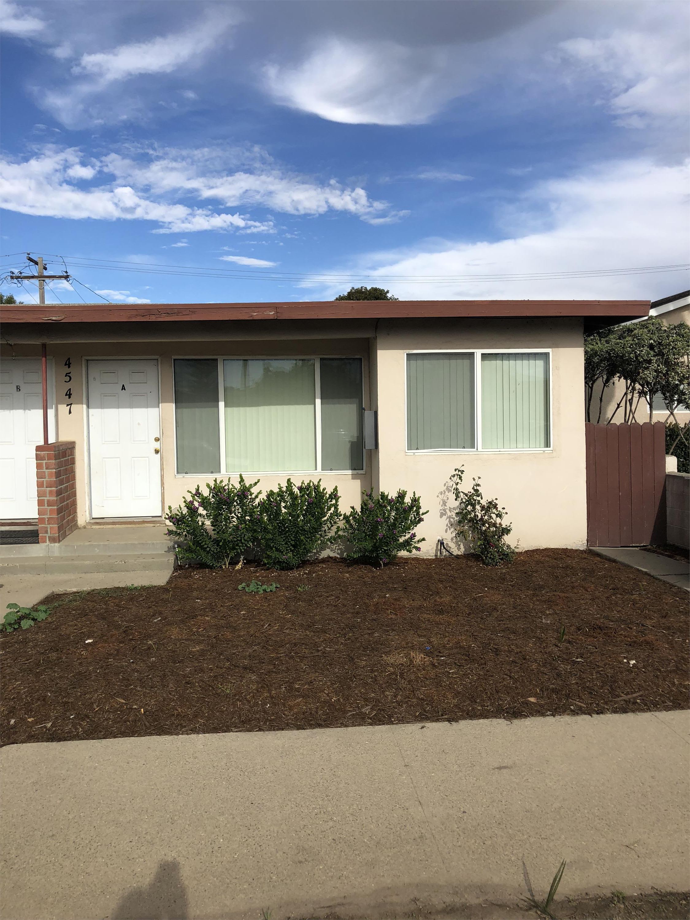 4547 11th Street, Unit A – photo 2