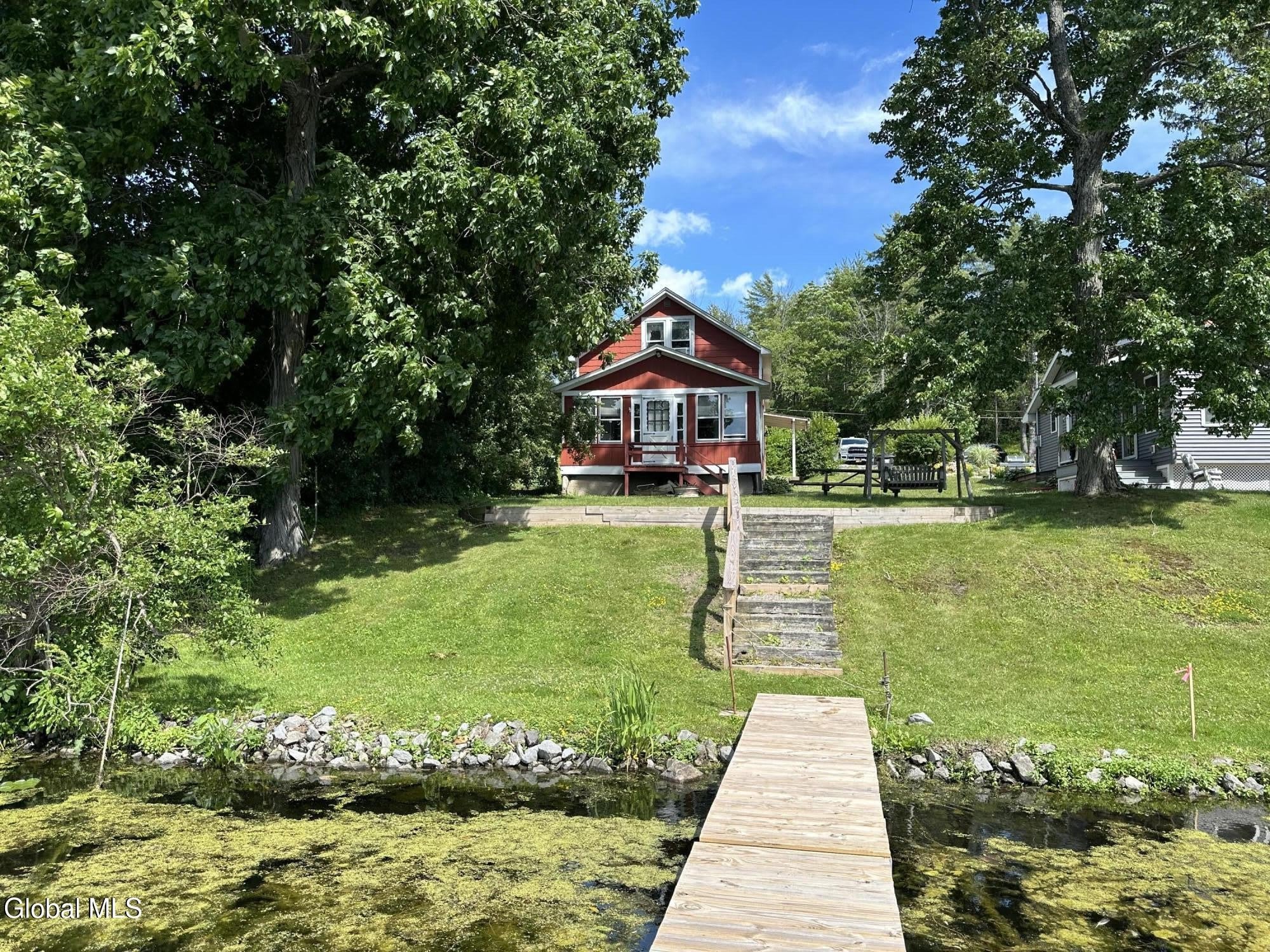 35 Zani Lane – photo 3